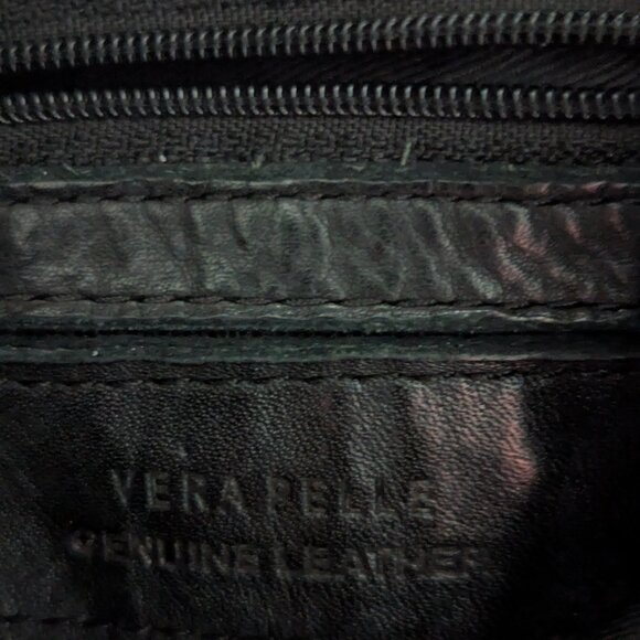 The Trend Vera Pelle Italy - Picture 5 of 8